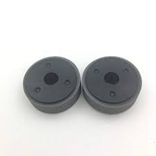 40X8296 | Lexmark MS310 Pickup Rollers OEM