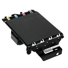 40X8307 | Lexmark C73X Transfer Module Assembly OEM
