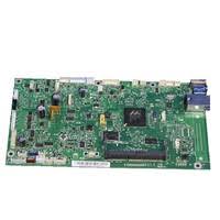40X8388 | Lexmark MS610DE Controller Card OEM