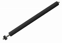 40X8393 | Lexmark MS310/410 Transfer Roller Assembly OEM