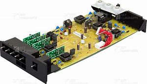 40X8395 | Lexmark C540N/C543DN/C544DN High Voltage Power Supply Refurbished