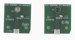 40X9092 | Lexmark MX610de Bin Full Sensor OEM