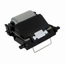 40X9108 | Lexmark MX511 ADF Separator Roller OEM