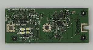 40X9115 | Lexmark CX510 Interface Card OEM