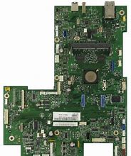 40X9254 | Lexmark XM3150 Controller Board OEM