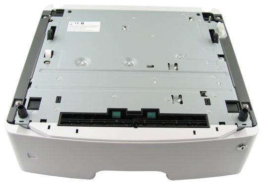 40X9654 | Lexmark MS310 550-Sheet Lockable Tray OEM