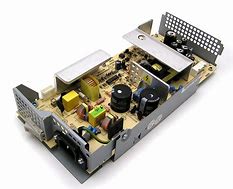 56P4232 | Lexmark T64X Low Voltage Power Supply Refurbished