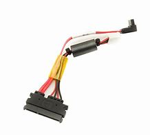 | HP LaserJet M602 Hard Drive Cable OEM