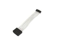 5851-3499 | HP Color LaserJet CM3530 Fax Module Cable OEM