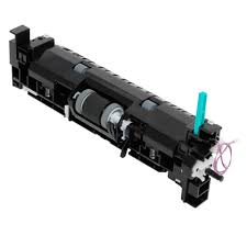5851-4012 | HP LaserJet P3005 Tray 2 Pickup Assembly OEM