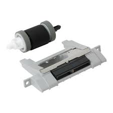 5851-4013 | HP LaserJet P3005/M3027/M3035 Cassette Pickup Roller Assembly OEM
