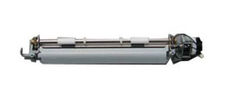 5851-4076 | HP 42XX/43XX Paper Feed Assembly Kit OEM