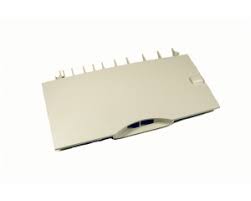 99A0110 | Lexmark Optra S1250/S1255/S1620/S1625/S1650/S1855/S2420/S2450/S2455/S3455 Outer 250 Deflector Assembly Refurbished