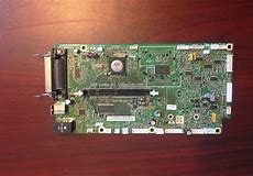 99A0842 | Lexmark Optra S 1855 System Board/Formatter Board Assembly Refurbished
