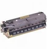99A1185 | Lexmark Optra S 1250/1255 Fuser Assembly Refurbished