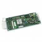 A2W75-67904 | HP LaserJet M880Z Scanner Control Board Assembly OEM