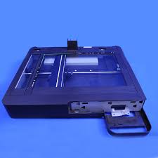 A2W75-67908 | HP LaserJet M880 Whole Scanner Unit Assembly Refurbished