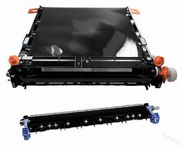 A2W77-67904 | HP LaserJet M855DN/M880Z Transfer Maintenance Kit OEM