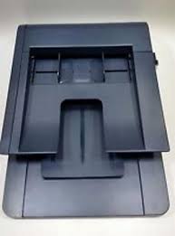 A8P79-65014 | HP LaserJet M521 ADF Kit OEM