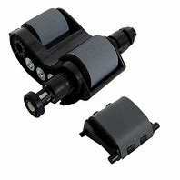 C1P70-67901 | HP LaserJet M830/M880Z ADF Kit OEM