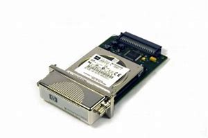 C2985-69031 | HP 3.5 GB EIO Hard Drive Refurbished