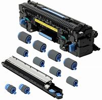 C2H67A | HP Laser Jet M806/M830 Maintenance Kit Refurbished Exchange