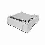C4124A  | HP LaserJet 4000/4050 500 Sheet Optional Feeder OEM
