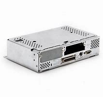 C4169-67901 | HP LaserJet 4100 Formatter Board Assembly Refurbished