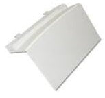 C4233-60101 | HP LaserJet 4000T/4050T DUST COVER FOR 2X 250 SHEET TRAY Refurbished