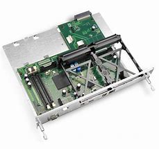 C8519-67901 | HP LaserJet 9000 Formatter Board Assembly Refurbished