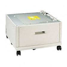C8531A | HP LaserJet 9000/9050 Tray 4 Assembly 2000 Sheet Refurbished