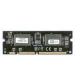 C9147A | HP LaserJet 16MB Flash DIMM Refurbished