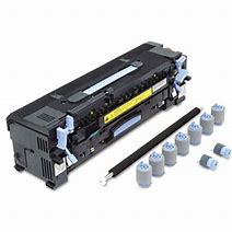 C9152A | HP LaserJet 9000/9050 Maintenance Kit Refurbished Exchange