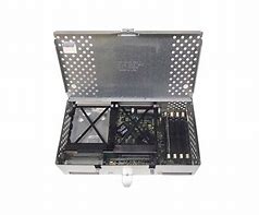 C9652-60002 | HP LaserJet 4200 Formatter Board Assembly Refurbished