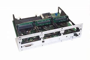 C9660-69011 | HP Color LaserJet 4600 Simplex Formatter Board Assembly Refurbished