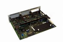 C9661-69002 | HP Color LaserJet 4600 (Duplex Version) Formatter Board Refurbished