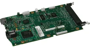 CB356-67901 printer part - Printer Parts Exchange