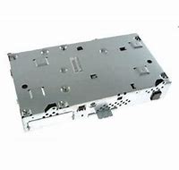 CB405-60001 | HP LaserJet M4345MFP Formatter Board Refurbished