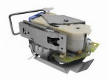 CB414-60187 | HP LaserJet M3027MFP/M3035MFP Stapler Assembly Refurbished