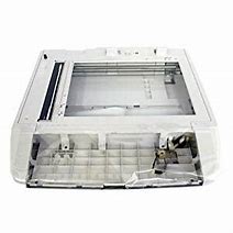 CB414-67905 | HP LaserJet M3035 Flatbed Laser Scanner Assembly Refurbished