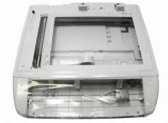 CB414-67921 | HP LaserJet M3027/M3035 Scanner Assembly Refurbished