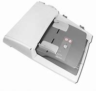 CB414-67926 | HP LaserJet M3027/M3035 ADF Assembly Letter Size OEM