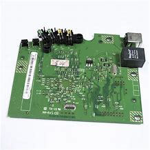CB418-60001 | HP LaserJet 1505N Formatter Board Refurbished