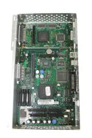 CB425-67901 printer part - Printer Parts Exchange