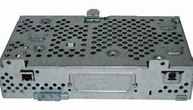 CB425-67911 | HP LaserJet M4345 Formatter Board Assembly Refurbished