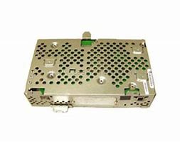 CB437-69001 | HP LaserJet P4014 Formatter Board Assembly Refurbished