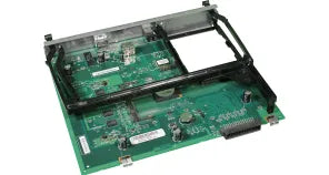 CB441-69005 printer part - Printer Parts Exchange