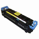 CB457A | HP Color LaserJet CP6015/6030/6040 Fuser Kit Assembly Refurbished Exchange