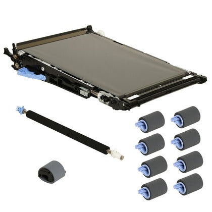 CB463A | HP Color LaserJet CP6015/CM6030/CM6040 Transfer Kit Assembly OEM