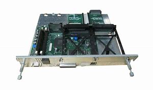 CB480-69002 | HP Color LaserJet 4730 Formatter Board Assembly Refurbished